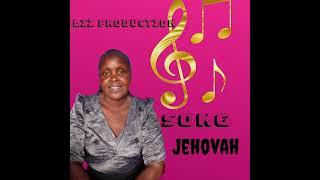 Jehovah liz production