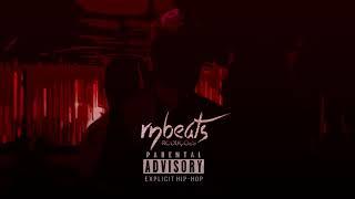 RnBeats - Underground, Hip Hop |[ BEAT, instrumental ]| (prod. Alan West) "EM USO"