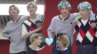 HyunLix things you didn't notice in Finding Stray Kids (God ver) | Analysis Part 2 | Hyunjin x Felix