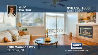 9700 Marianna Way Elk Grove, CA | MLS# 17074706 | www.whycbsactahoe.com