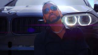 Harish Soogdeo - She Have A Problem [Official Music Video] (2025 Chutney Soca)