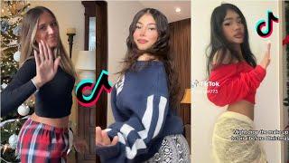 PUSH 2 START DANCE CHALLENGE | TIKTOK COMPILATION