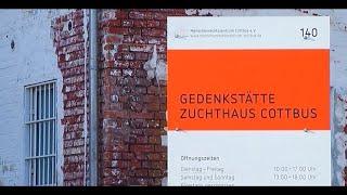 Veranstaltungen sind abgesagt - LTV Kurznachrichten aus Cottbus und Umgebung