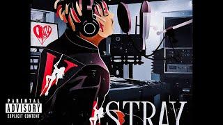 [FREE] Juice WRLD Type Beat 2024 - "Astray"