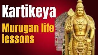 lord kartikeya stories | lord murugan stories  | Murugan life stories  #kartikeya,#hinduism