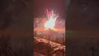 МИНУС МАТИЗ | ХАЗЯЕВА