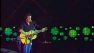 Don McLean - Birthday Song