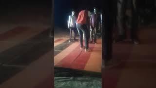 Sadi video hansraj samil tha sadi me