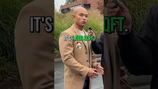Tech 9-5 Employee To Real Estate Investor