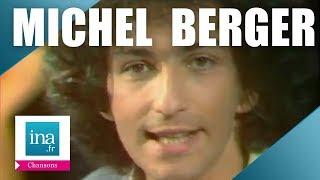 10 tubes de Michel Berger que tout le monde chante | Archive INA