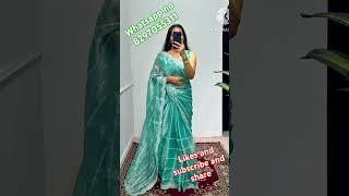 #saree #saree collections #saree fashion #saree family #saree vlogs#saree adda