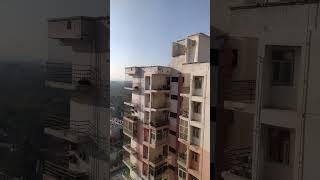 5000 sqft duplex penthouse for sale in Gaur Homes Govindpuram Ghaziabad in very cheap price