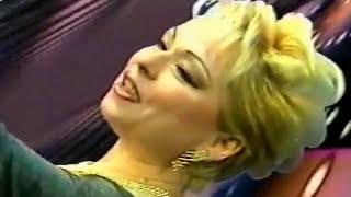 Suzana Spasovska - Dzingrlaka (Video 2001)