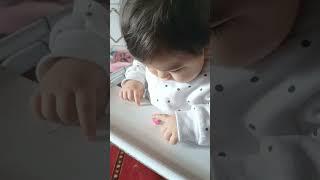Slain playing D&D