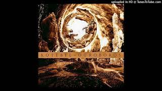 Kotebel ► Amphisbaena [HQ Audio] Ouroboros 2009