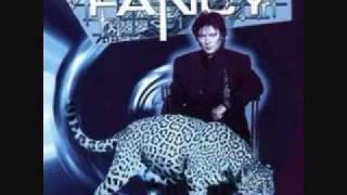 FANCY - Way Of Freedom