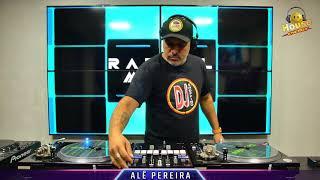 ALÊ PEREIRA  -  HOUSE REMAKES  23.09.24