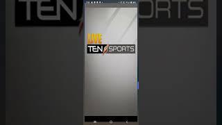 ten sport