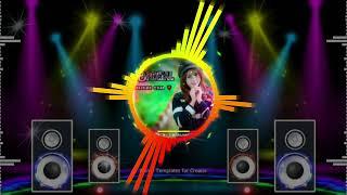 Assamese Dj remix song 2023 new song Dj (DJ RKD REMIX SONG)