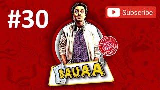 BAUAA Pranks Top 10 Bauaa Ki Comedy  part 30 Bauaa Pranks nandkishorebairagi 1920x1080p