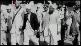 The Life of Hadhrat Khalifatul Masih II (ra) - Islam Ahmadiyya Documentary (Urdu)