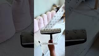 什么是隐形家务 #隐形家务 #打扫卫生使我快乐