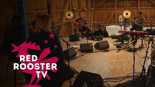 Peter Maffay - RED ROOSTER TV | Gut Dietlhofen & Steintor-Varieté