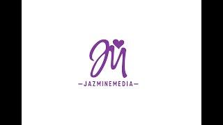 Welcome to Jazminemedia.com Official Channel | For Kpop & Kdrama News