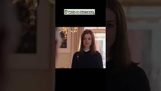 The Intern Movie last advice to Jules
