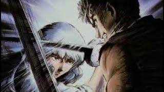 The Tragic Ending of Berserk 1997: What It Means and Its Impact