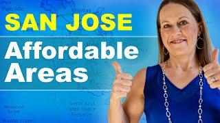 San Jose Relocation Guide: Best Affordable And Budget-Friendly Neighborhoods To Consider