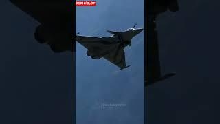 DASSAULT RAFALE #shorts