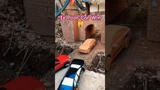 Is Poor Car Win|Toddler Car Videos #automobile #music #музыка #funny #shortsfeed #funny #viral