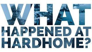 The Role of Hardhome in the Winds of Winter (ASOIAF Theory)