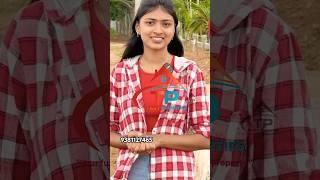 Shadnagar best investment open Plots for sale Prime location property #openplots #shadnagar