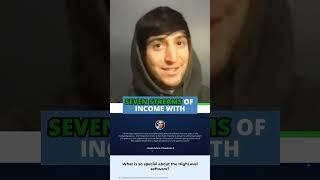 Top Advice for GoHighLevel Beginners
