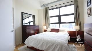 320 Parkdale Avenue - Unit 703 - Hintonburg Condo For Sale