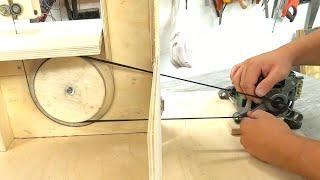 5 Amazing Washing Machine Motor Projects For Workshop