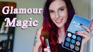 GLAMOUR MAGIC: 7 Practical Glamour Spells & Rituals! | Everyday Witchcraft