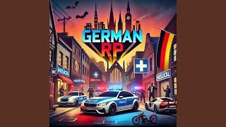 German RP