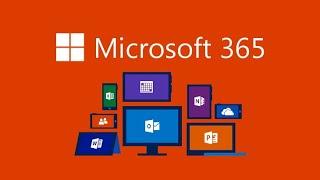 MS Office 365 Basic User Guide