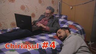 Chiriașul - Online