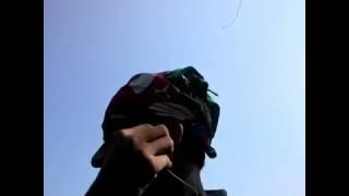 Baatein kabhina suman dhakal 8811929474