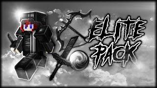  Elite Pack V2 ( 512x 1.8.9 ) Minecraft - Black & White TexturePack Update