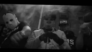 COMPTON CHAPO X TRAPPIN SO HARD X PROD BY @REDDRUMBEATZ