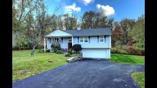 4815 Madison Avenue Trumbull, CT | ColdwellBankerHomes.com