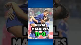 Nepal vs Maldives SAFF Women’s Championship 2024 Reaction