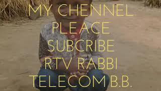 MY CHENNEL ADD ,RTV RABBI TELECOM B.B.