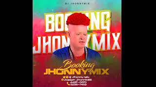 Mixtape 2k24 Vive By DJ johnny mix Haití ( 720 p HD Mp4)