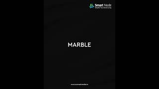 Smart Home Automation | Customizable Wall Panel | Smart Node